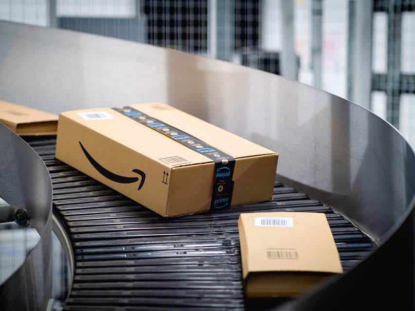 Does Amazon Take EBT? (February 2024 Update)