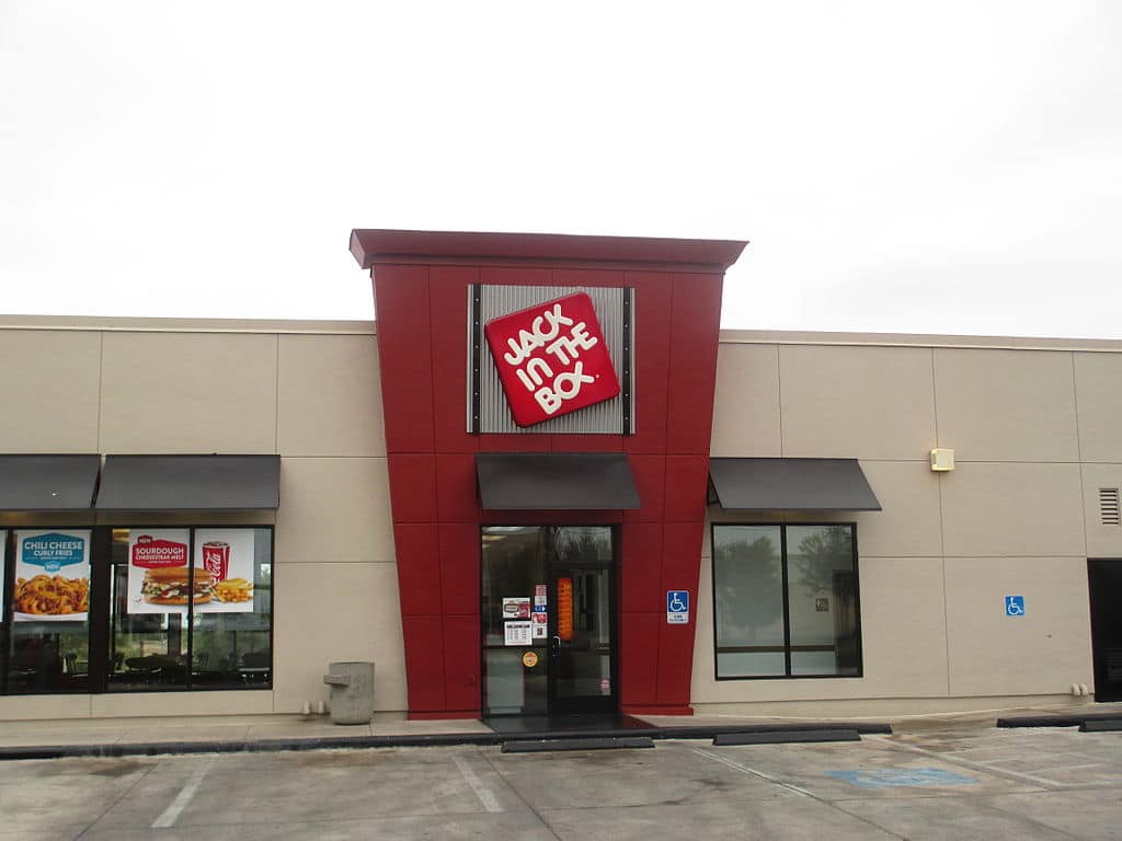 Does Jack In The Box Take EBT? (January 2024 Update)