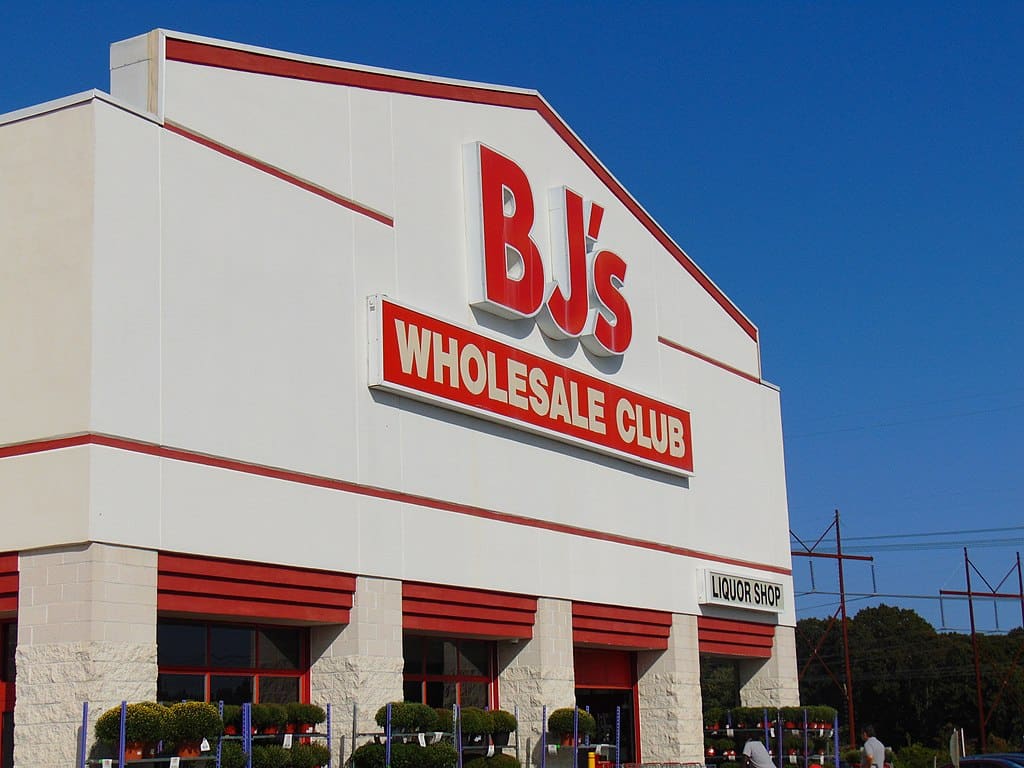 Does BJ's Take EBT? (March 2024 Update)