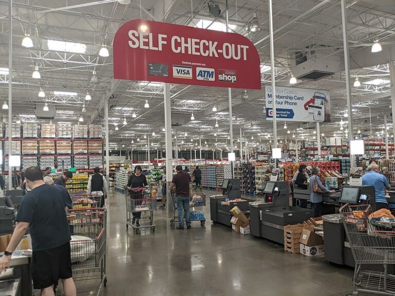 Does Costco Take EBT? (March 2024 Update)